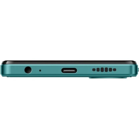 Smartfon ZTE Blade A34 2/64GB (Clover Green)