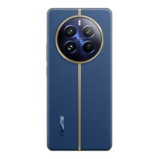 Smartfon realme 12 Pro 5G 12/256GB Niebieski (WYPRZEDAŻ)