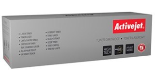 Activejet ATB-3390N Toner (zamiennik Brother TN-3390; Supreme; 12000 stron; czarny)
