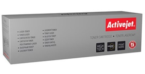 Activejet ATB-3390N Toner (zamiennik Brother TN-3390; Supreme; 12000 stron; czarny)