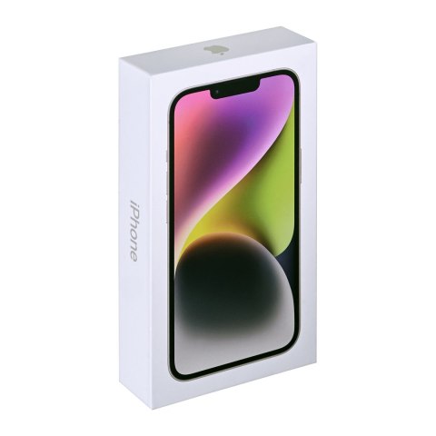 Apple iPhone 14 128GB Starlight