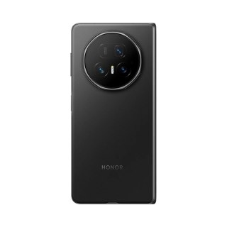 Honor Magic V5 16/512GB Czarny