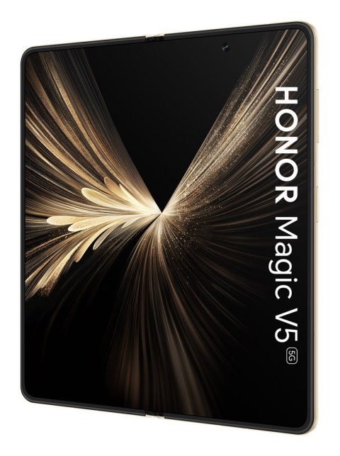 Honor Magic V5 16/512GB Złoty