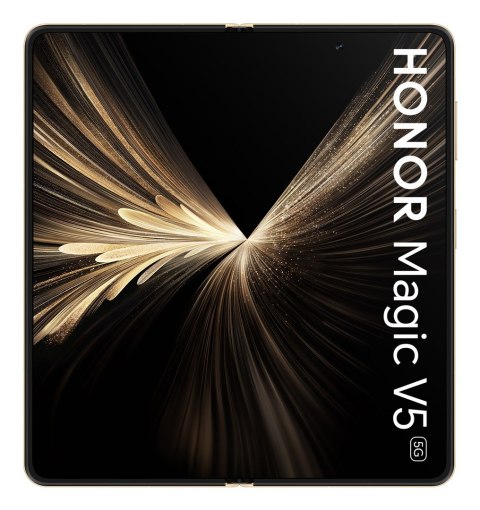 Honor Magic V5 16/512GB Złoty