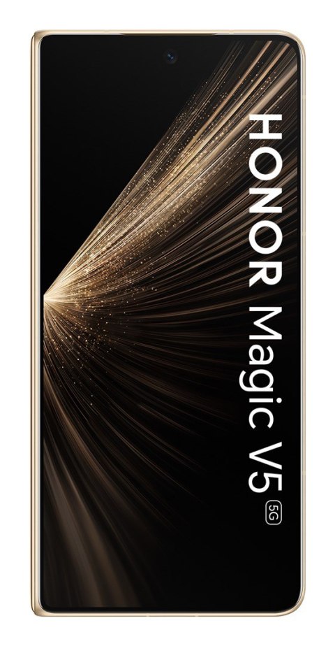 Honor Magic V5 16/512GB Złoty