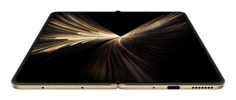Honor Magic V5 16/512GB Złoty