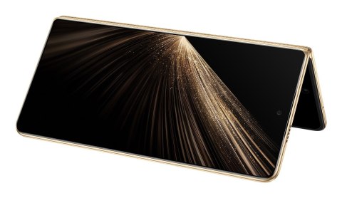 Honor Magic V5 16/512GB Złoty