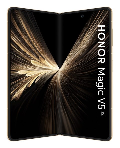 Honor Magic V5 16/512GB Złoty