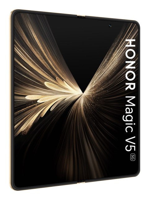 Honor Magic V5 16/512GB Złoty