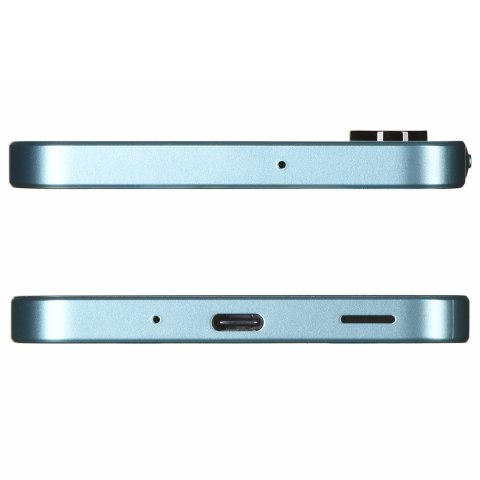 Samsung Galaxy A16 (A166) 5G DS 4/128GB Green