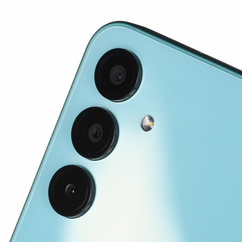 Samsung Galaxy A16 (A166) 5G DS 4/128GB Green