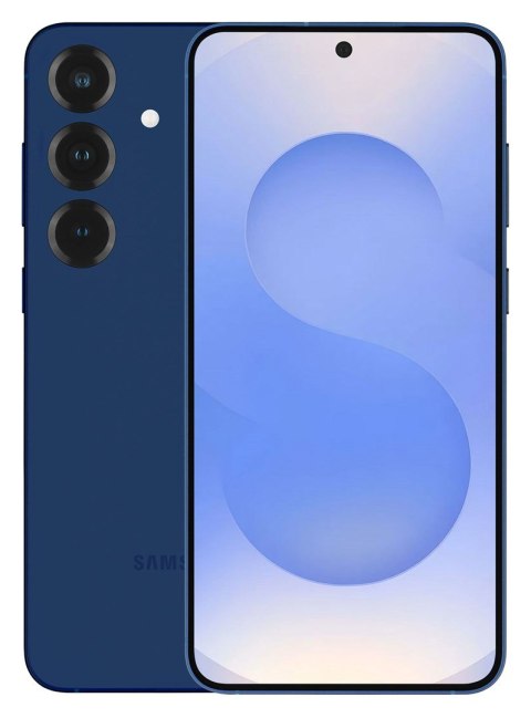 Samsung Galaxy S25 (S931) 5G DS 12/256GB Navy