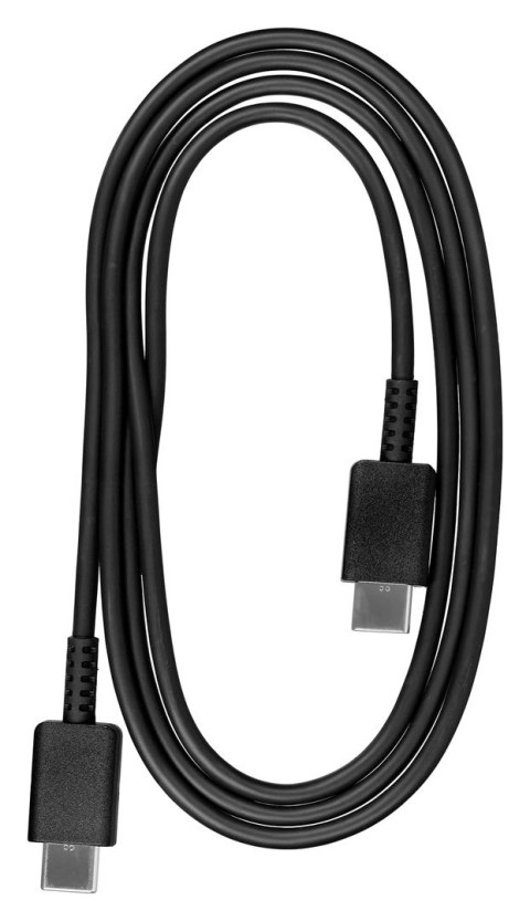 Samsung Galaxy S25 (S931) 5G DS 12/256GB Navy