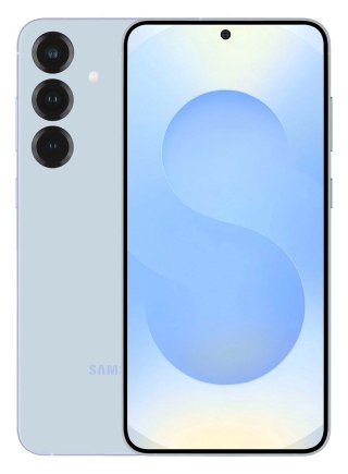 Samsung Galaxy S25+(S936) DS 5G 12/512GB Icyblue