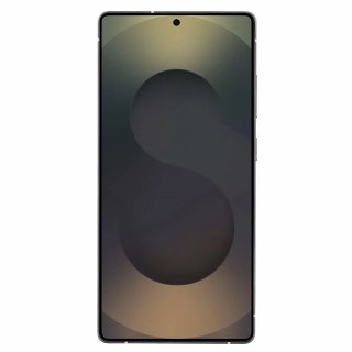 Samsung Galaxy S25 Ultra (S938) 5G 12/512GB Titanium Black
