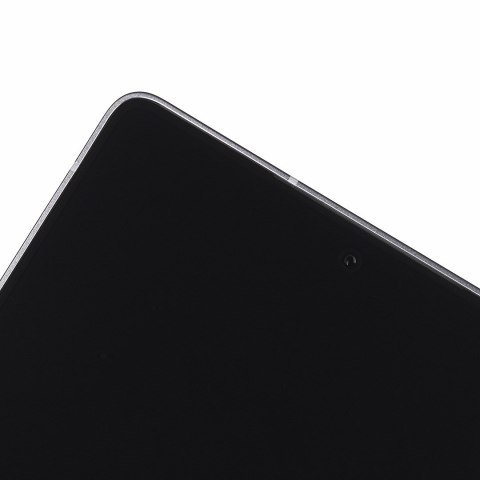 Samsung Galaxy S25 Ultra (S938) 5G 12/512GB Titanium Black