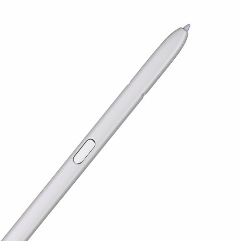 Samsung Galaxy S25 Ultra (S938) 5G 12/512GB Titanium Black