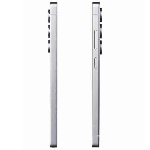 Samsung Galaxy S25 Ultra (S938) 5G 12/512GB Titanium Grey