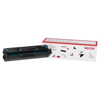 XEROX Toner C230/C235 Cyan 2,5k