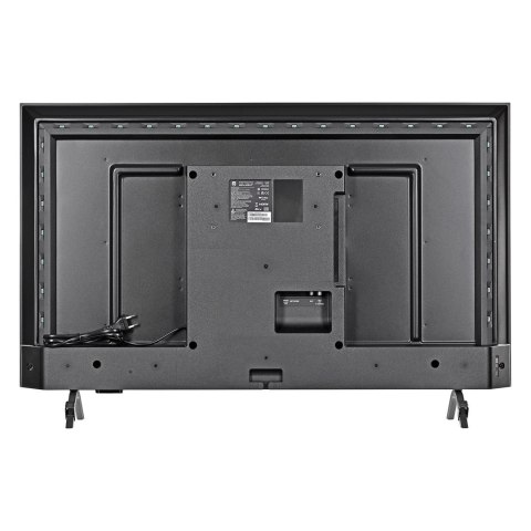 Telewizor 43" Philips 43PUS8010/12