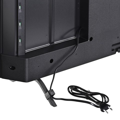 Telewizor 43" Philips 43PUS8010/12