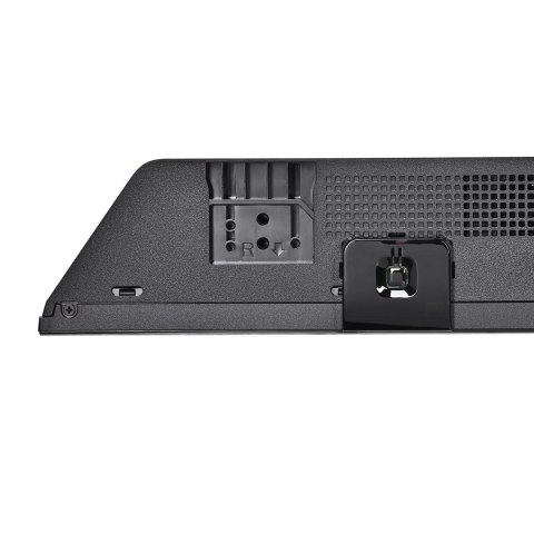 Telewizor 43" Philips 43PUS8010/12