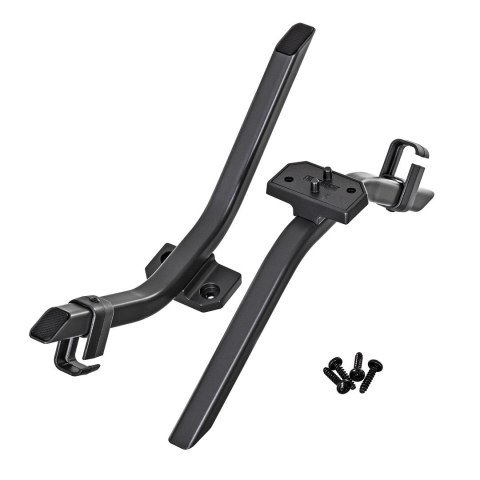 Telewizor 43" Philips 43PUS8010/12