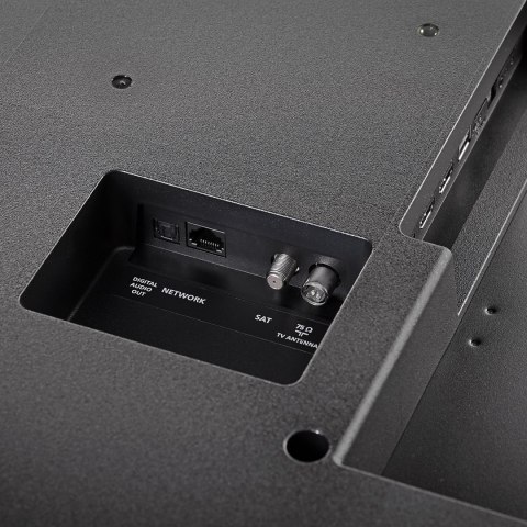 Telewizor 50" Philips 50PUS8010/12