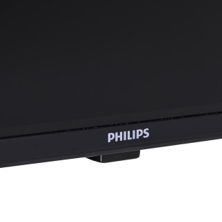 Telewizor Philips 32PHS5500/­12 LED 32'' HD Ready DVB-T2 Czarny