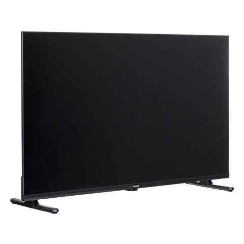 Telewizor Philips 32PHS6000/12 LED 32'' HD Ready Titan OS Dolby Audio DVB-T2 Czarny
