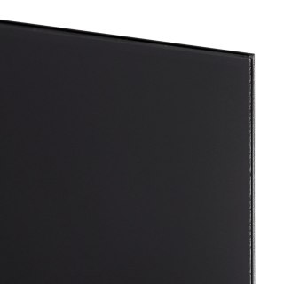 Telewizor Philips 43PUS7000/12 LED 43'' 4K Ultra HD Titan OS Dolby Atmos DVB-T2 Czarny