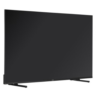 Telewizor Philips 50PUS7000/12 LED 50'' 4K Ultra HD Titan OS Dolby Atmos DVB-T2 Czarny