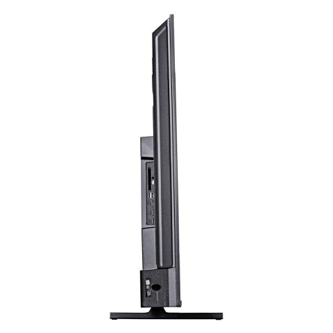 Telewizor Philips 50PUS7000/12 LED 50'' 4K Ultra HD Titan OS Dolby Atmos DVB-T2 Czarny