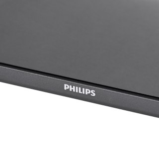 Telewizor Philips 50PUS7810/12 QLED 50'' 4K Ultra HD Titan OS Dolby Atmos DVB-T2 Czarny