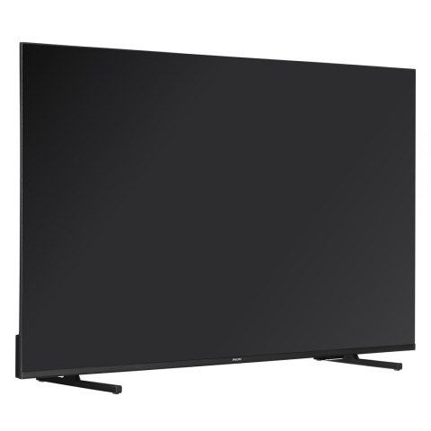 Telewizor Philips 55PUS7000/12 LED 55'' 4K Ultra HD Titan OS Dolby Atmos DVB-T2 Czarny