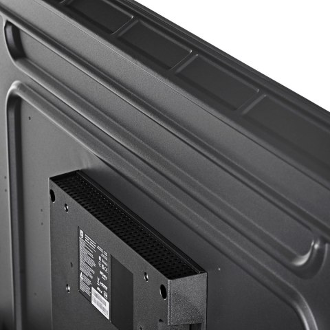 Telewizor Philips 65PUS7810/12 QLED 65'' 4K Ultra HD Titan OS Dolby Digital Plus DVB-T2 Czarny