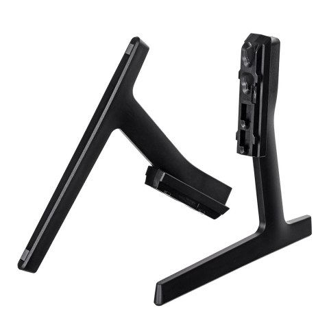 Telewizor Samsung QE43Q7F2A QLED 43'' 4K Ultra HD Tizen Q-Symphony DVB-T2 Czarny (MODEL 2025)