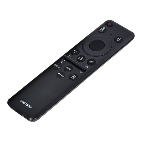 Telewizor Samsung QE43Q7F2A QLED 43'' 4K Ultra HD Tizen Q-Symphony DVB-T2 Czarny (MODEL 2025)