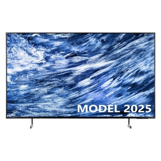 Telewizor Samsung QE50Q7F2 QLED 50'' 4K Ultra HD Tizen Dolby Atmos DVB-T2 Czarny