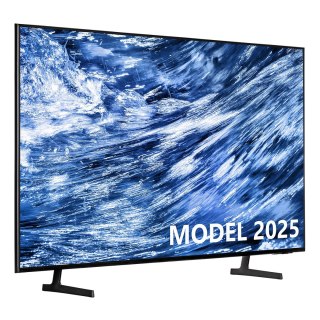 Telewizor Samsung QE50Q7F2 QLED 50'' 4K Ultra HD Tizen Dolby Atmos DVB-T2 Czarny