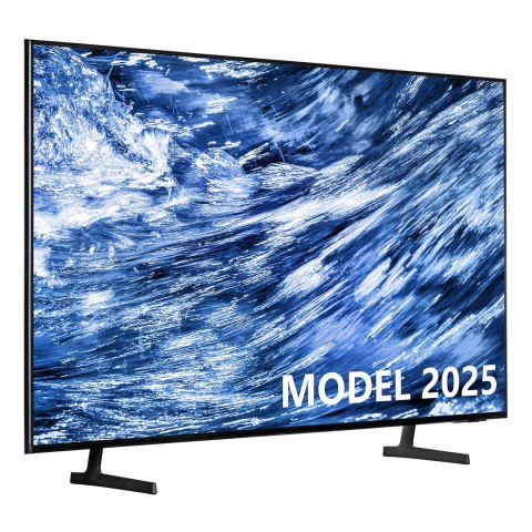 Telewizor Samsung QE50Q7F2 QLED 50'' 4K Ultra HD Tizen Dolby Atmos DVB-T2 Czarny