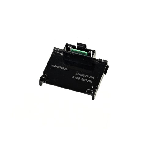 Telewizor Samsung QE55Q8FAAUXXH QLED 55'' 4K Ultra HD Tizen Q-Symphony Szary (MODEL 2025)