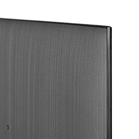 Telewizor Samsung QE55QN70FAUXXH QLED 55'' 4K Ultra HD Tizen Q-Symphony DVB-T2 Czarny (MODEL 2025)