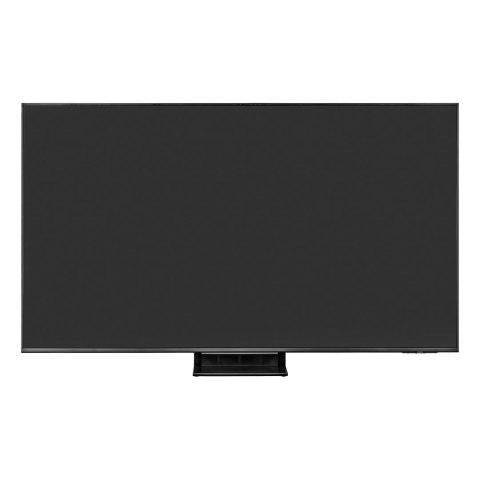 Telewizor Samsung QE55QN70FAUXXH QLED 55'' 4K Ultra HD Tizen Q-Symphony DVB-T2 Czarny (MODEL 2025)