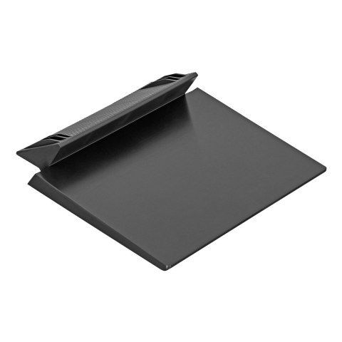 Telewizor Samsung QE55QN70FAUXXH QLED 55'' 4K Ultra HD Tizen Q-Symphony DVB-T2 Czarny (MODEL 2025)