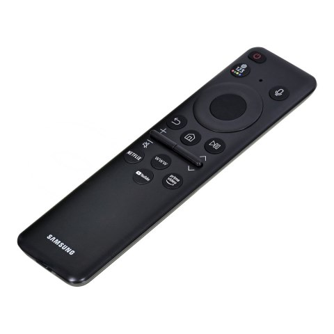 Telewizor Samsung QE55QN70FAUXXH QLED 55'' 4K Ultra HD Tizen Q-Symphony DVB-T2 Czarny (MODEL 2025)