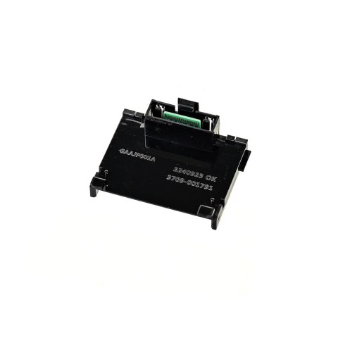 Telewizor Samsung QE55QN70FAUXXH QLED 55'' 4K Ultra HD Tizen Q-Symphony DVB-T2 Czarny (MODEL 2025)