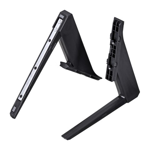 Telewizor Samsung QE55QN70FAUXXH QLED 55'' 4K Ultra HD Tizen Q-Symphony DVB-T2 Czarny (MODEL 2025)