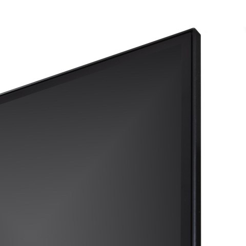 Telewizor Samsung QE55S85F QLED 55" 4K Ultra HD 120Hz Tizen Dolby Atmos Czarny