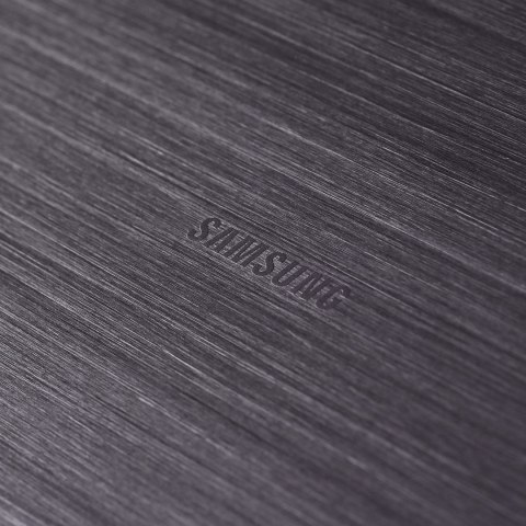 Telewizor Samsung QE65LS03F QLED 65'' 4K Ultra HD 144Hz Tizen Dolby Atmos Czarny